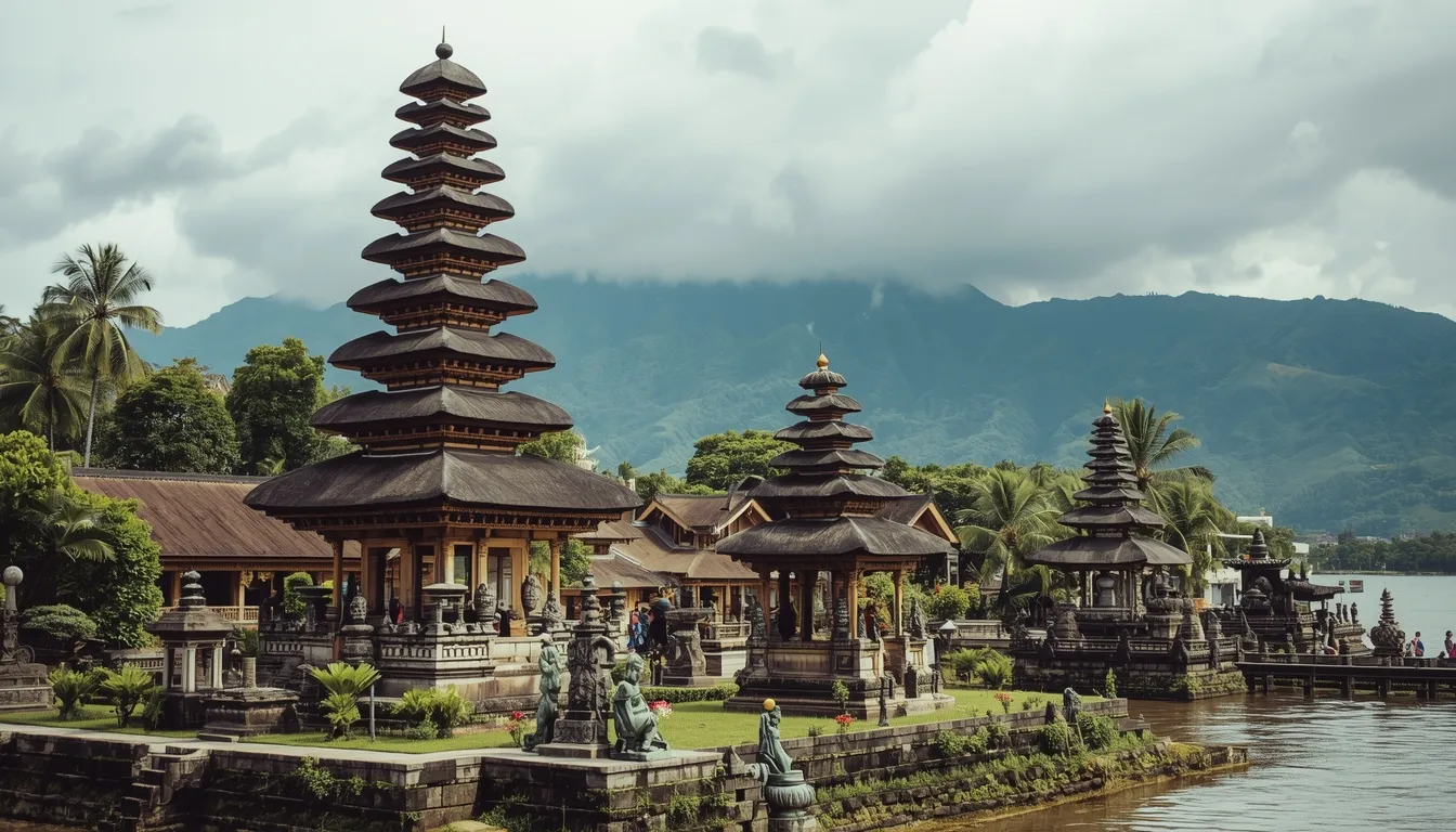 Bali, Tajland image