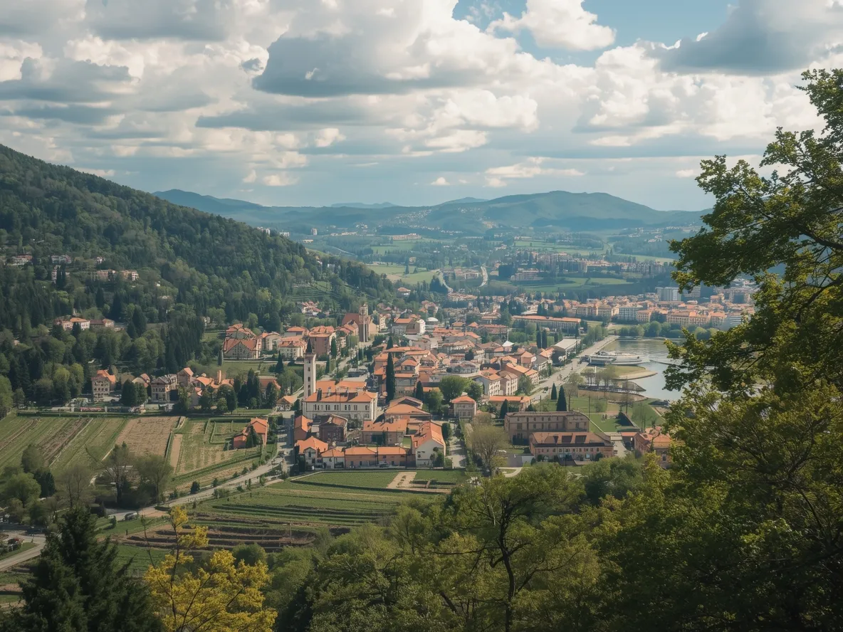 Krajova image