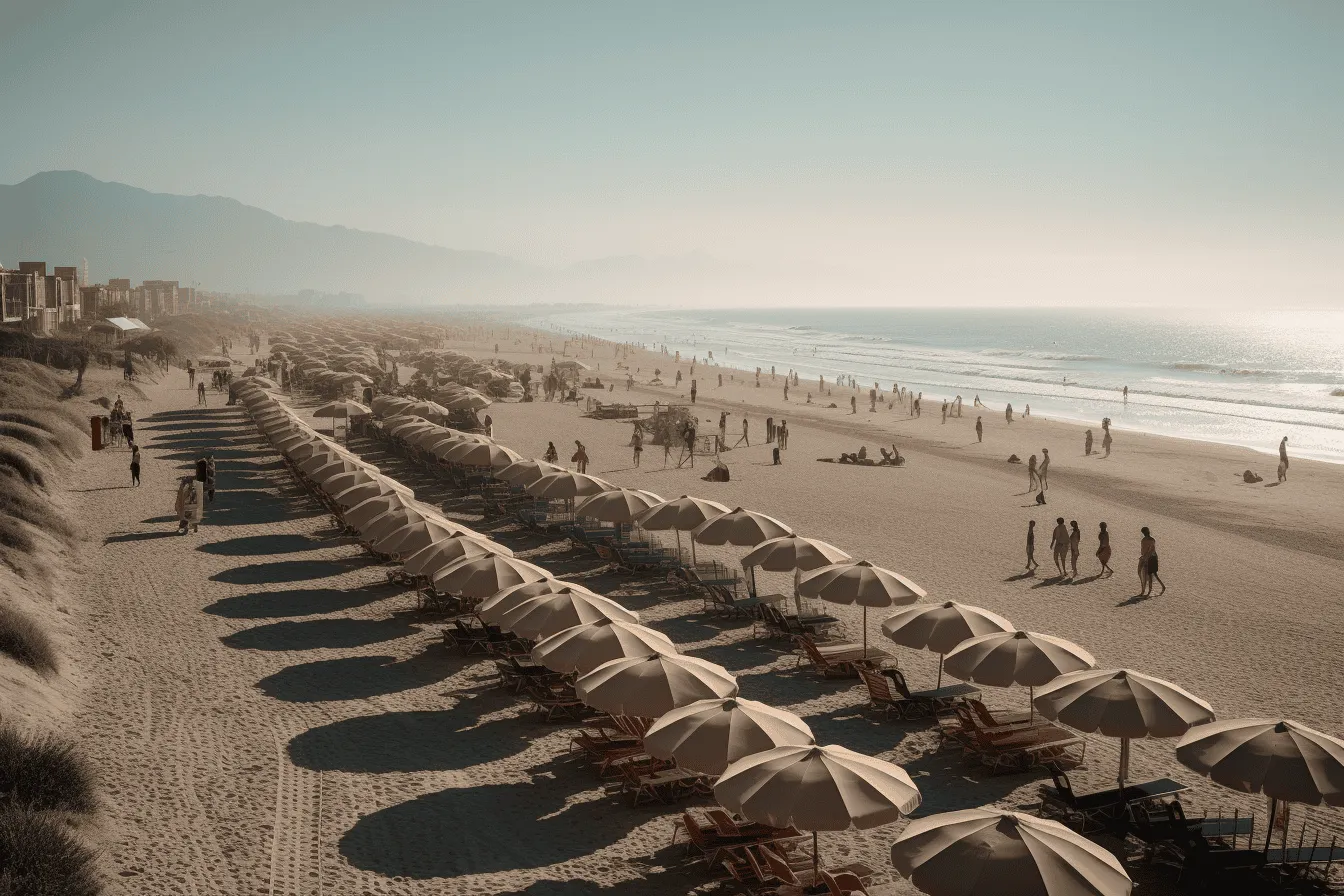 Lido di Camaiore image