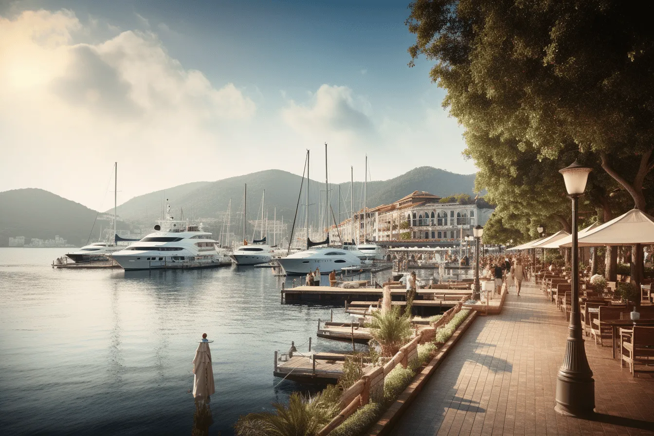 Marmaris image