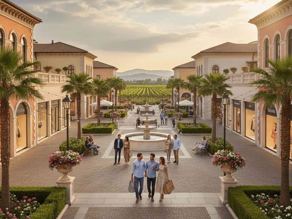 Noventa di Piave image