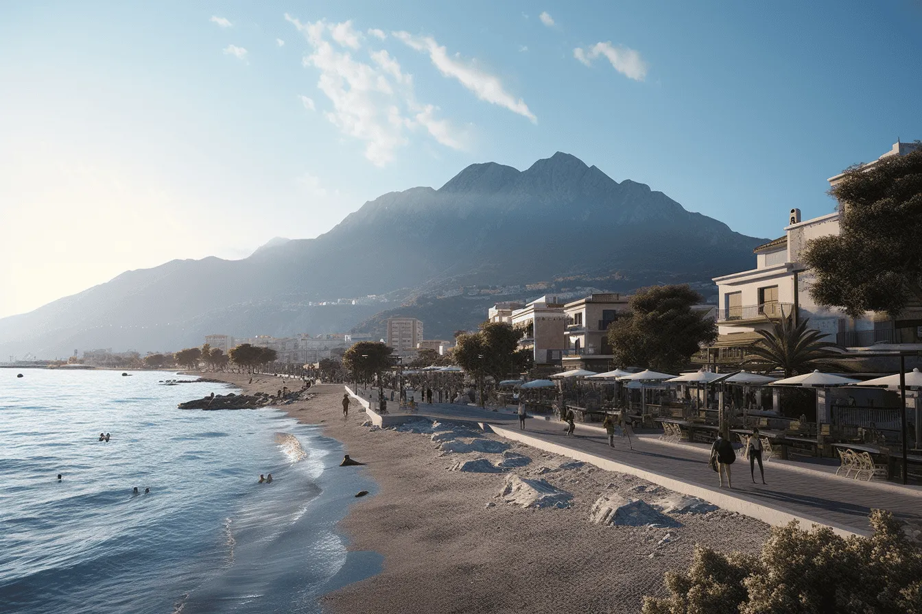 Olimpska regija image