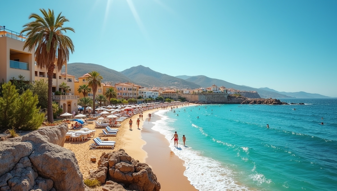 Valensija, Ibica image