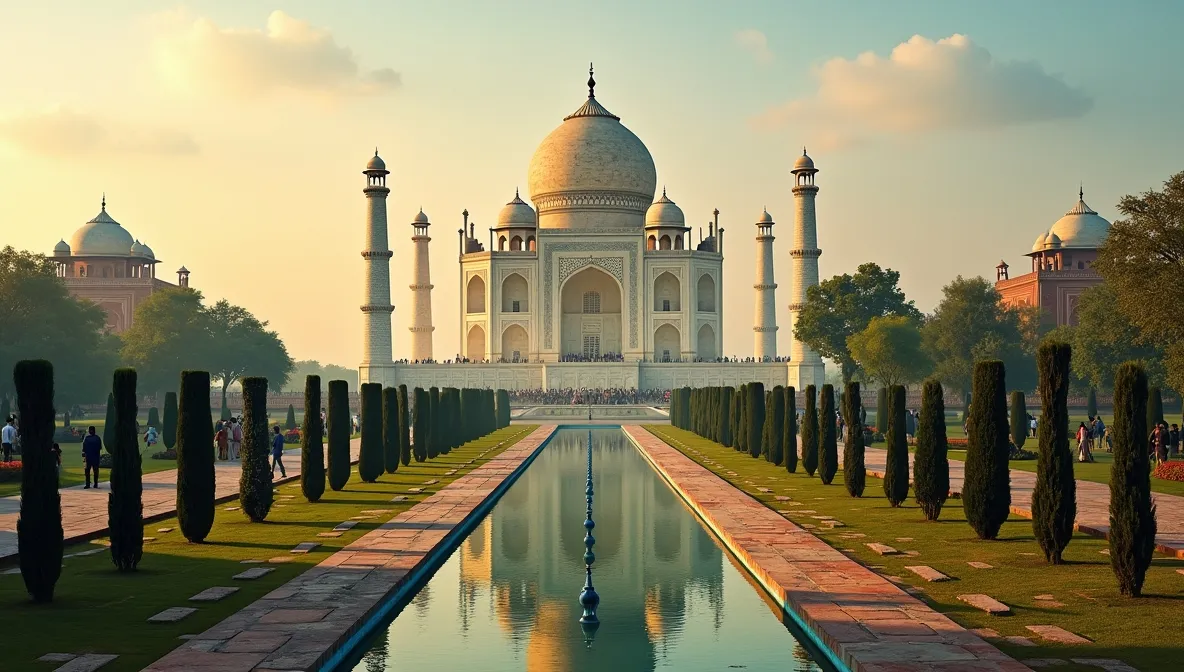 Zlatni Trougao image